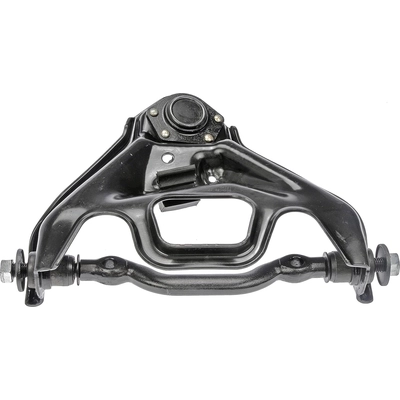 Control Arm With Ball Joint by DORMAN (OE SOLUTIONS) - 524-159 pa4