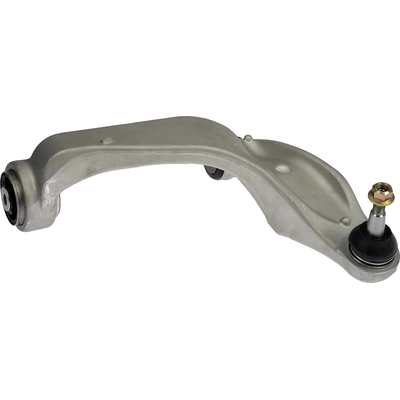 Control Arm With Ball Joint by DORMAN (OE SOLUTIONS) - 524-162 pa4