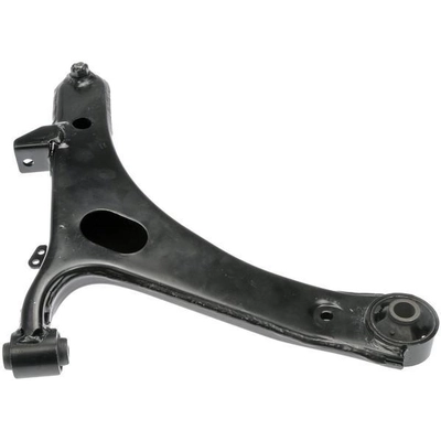 DORMAN (OE SOLUTIONS) - 524-185 - Control Arm With Ball Joint pa1