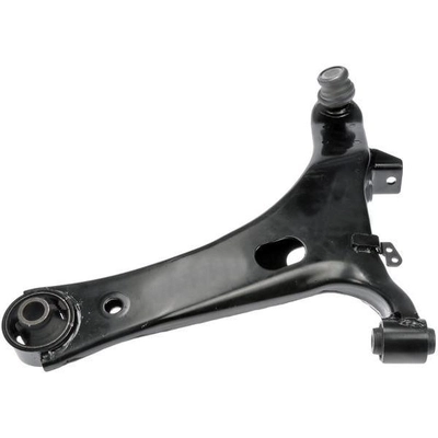 DORMAN (OE SOLUTIONS) - 524-185 - Control Arm With Ball Joint pa2