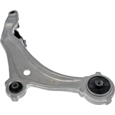 Control Arm With Ball Joint by DORMAN (OE SOLUTIONS) - 524-221 pa2