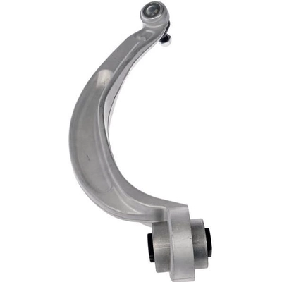 Control Arm With Ball Joint by DORMAN (OE SOLUTIONS) - 524-224 pa1