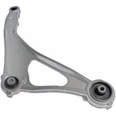 Control Arm With Ball Joint by DORMAN (OE SOLUTIONS) - 524-239 pa2