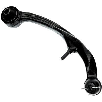 DORMAN (OE SOLUTIONS) - 524-245 - Control Arm With Ball Joint pa4