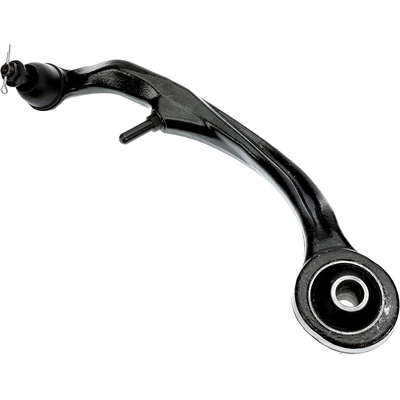 DORMAN (OE SOLUTIONS) - 524-246 - Control Arm With Ball Joint pa4