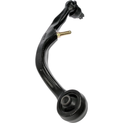 DORMAN (OE SOLUTIONS) - 524-246 - Control Arm With Ball Joint pa5