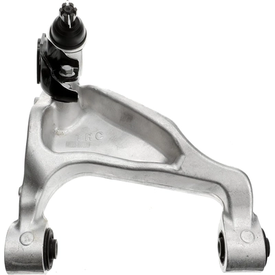Control Arm With Ball Joint by DORMAN (OE SOLUTIONS) - 524-257 pa4