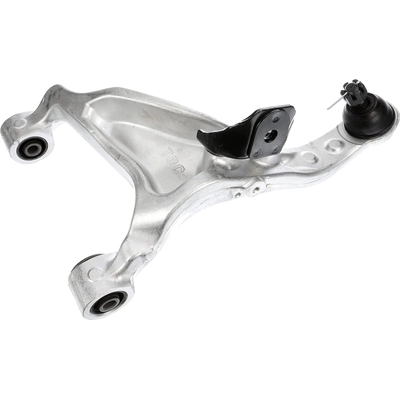 Control Arm With Ball Joint by DORMAN (OE SOLUTIONS) - 524-258 pa5