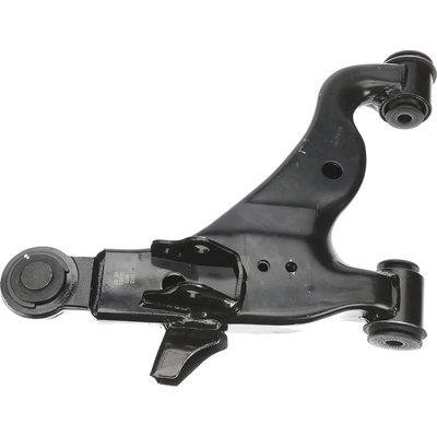 Control Arm With Ball Joint by DORMAN (OE SOLUTIONS) - 524-260 pa3