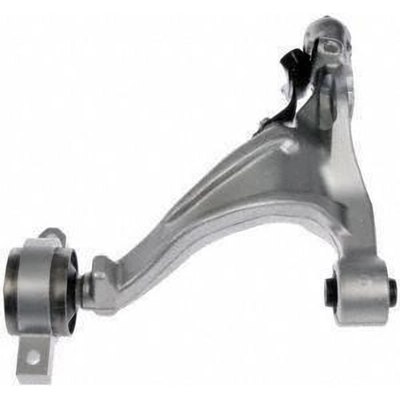 DORMAN (OE SOLUTIONS) - 524-265 - Control Arm With Ball Joint pa2