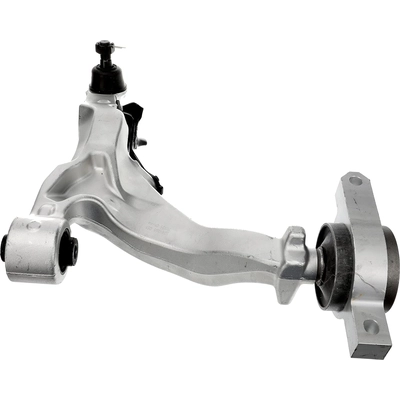 DORMAN (OE SOLUTIONS) - 524-265 - Control Arm With Ball Joint pa4