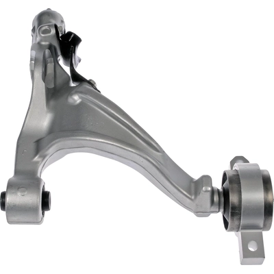 Control Arm With Ball Joint by DORMAN (OE SOLUTIONS) - 524-266 pa7