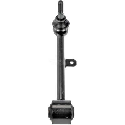 Control Arm With Ball Joint by DORMAN (OE SOLUTIONS) - 524-267 pa2
