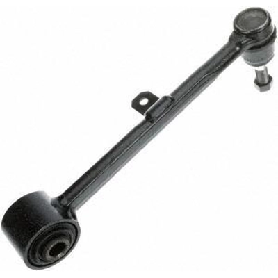 Control Arm With Ball Joint by DORMAN (OE SOLUTIONS) - 524-267 pa7