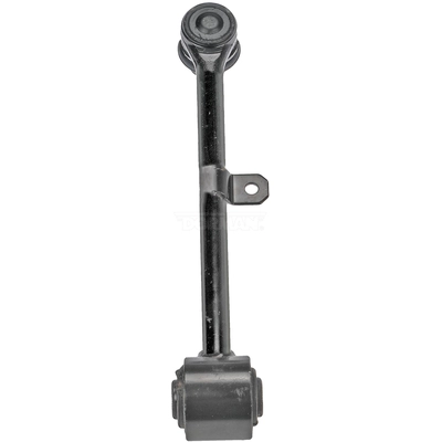 Control Arm With Ball Joint by DORMAN (OE SOLUTIONS) - 524-268 pa2