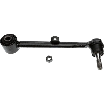 Control Arm With Ball Joint by DORMAN (OE SOLUTIONS) - 524-268 pa4