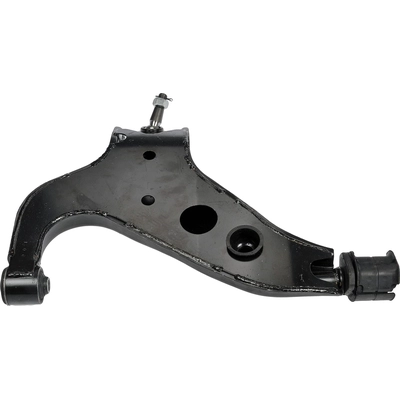 DORMAN (OE SOLUTIONS) - 524-287 - Control Arm With Ball Joint pa5