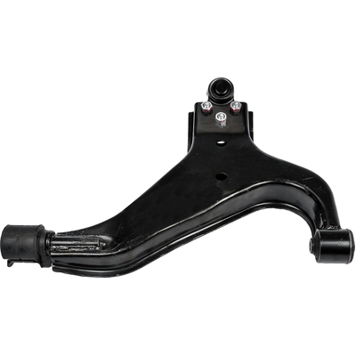 DORMAN (OE SOLUTIONS) - 524-287 - Control Arm With Ball Joint pa6