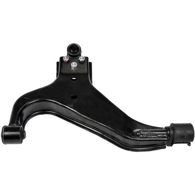DORMAN (OE SOLUTIONS) - 524-288 - Control Arm With Ball Joint pa3