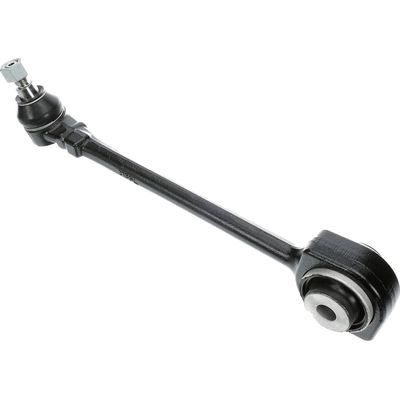 DORMAN (OE SOLUTIONS) - 524-311 - Control Arm With Ball Joint pa4