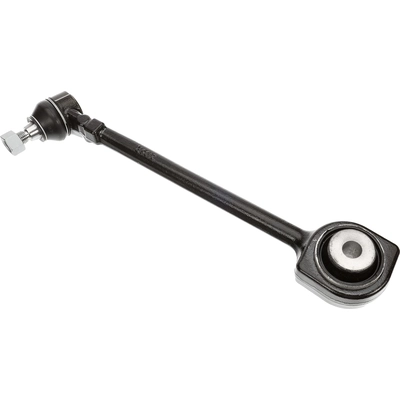 Control Arm With Ball Joint by DORMAN (OE SOLUTIONS) - 524-312 pa3