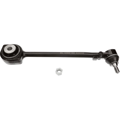 Control Arm With Ball Joint by DORMAN (OE SOLUTIONS) - 524-312 pa5