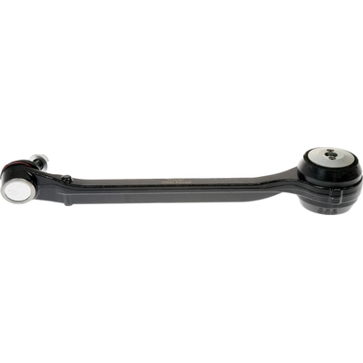 Control Arm With Ball Joint by DORMAN (OE SOLUTIONS) - 524-343 pa2