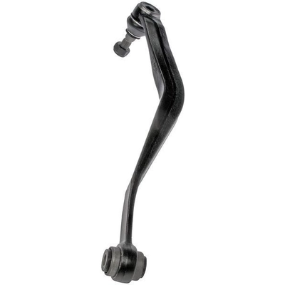 Control Arm With Ball Joint by DORMAN (OE SOLUTIONS) - 524-365 pa2