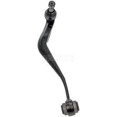 Control Arm With Ball Joint by DORMAN (OE SOLUTIONS) - 524-365 pa3