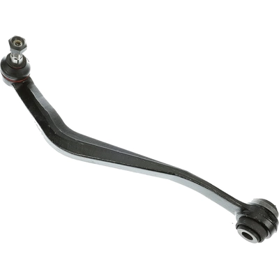 Control Arm With Ball Joint by DORMAN (OE SOLUTIONS) - 524-365 pa5