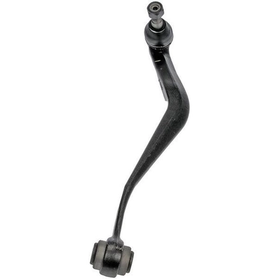 Control Arm With Ball Joint by DORMAN (OE SOLUTIONS) - 524-366 pa1