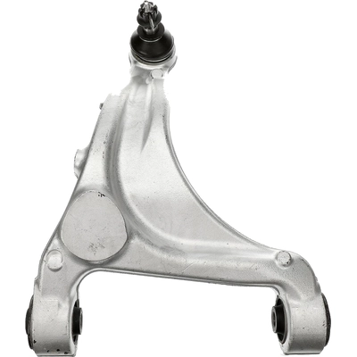 DORMAN (OE SOLUTIONS) - 524-375 - Control Arm With Ball Joint pa12