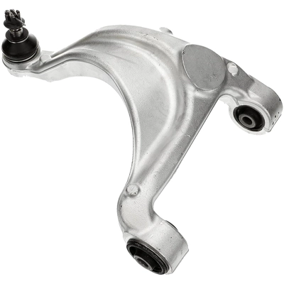 DORMAN (OE SOLUTIONS) - 524-376  -Control Arm With Ball Joint pa11