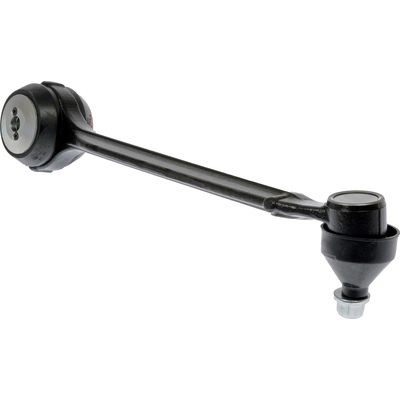 Control Arm With Ball Joint by DORMAN (OE SOLUTIONS) - 524-382 pa2