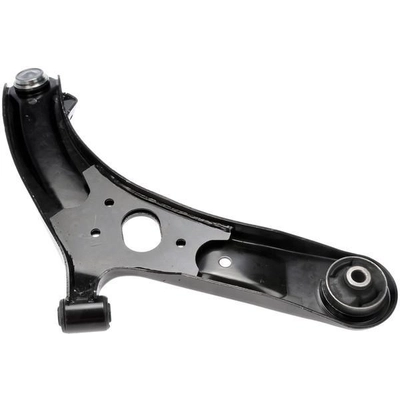 Control Arm With Ball Joint by DORMAN (OE SOLUTIONS) - 524-445 pa3