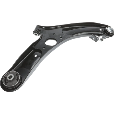 Control Arm With Ball Joint by DORMAN (OE SOLUTIONS) - 524-445 pa7