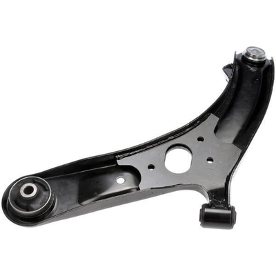 Control Arm With Ball Joint by DORMAN (OE SOLUTIONS) - 524-446 pa3