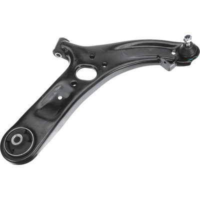 Control Arm With Ball Joint by DORMAN (OE SOLUTIONS) - 524-446 pa8