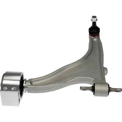 Control Arm With Ball Joint by DORMAN (OE SOLUTIONS) - 524-453 pa3