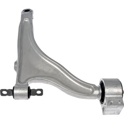 Control Arm With Ball Joint by DORMAN (OE SOLUTIONS) - 524-453 pa8