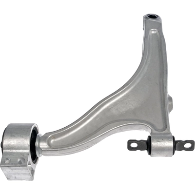 Control Arm With Ball Joint by DORMAN (OE SOLUTIONS) - 524-454 pa5