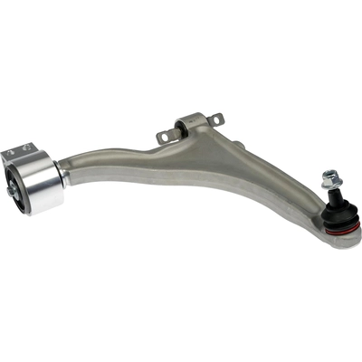 Control Arm With Ball Joint by DORMAN (OE SOLUTIONS) - 524-454 pa6