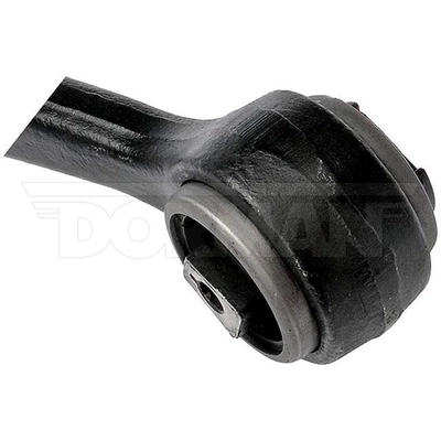 Control Arm With Ball Joint by DORMAN (OE SOLUTIONS) - 524-461 pa3