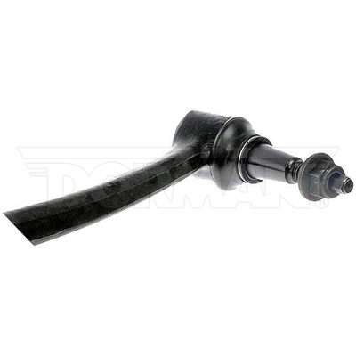 Control Arm With Ball Joint by DORMAN (OE SOLUTIONS) - 524-461 pa4