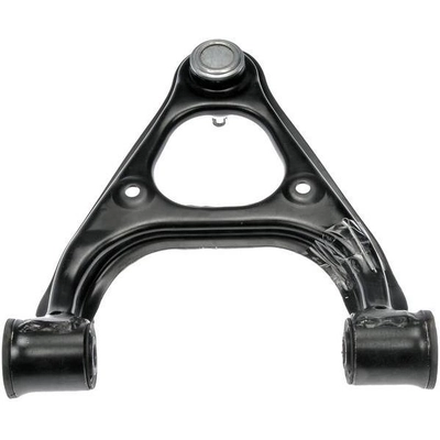 Control Arm With Ball Joint by DORMAN (OE SOLUTIONS) - 524-465 pa1