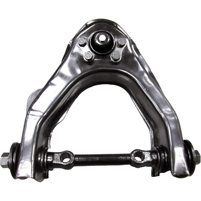 Control Arm With Ball Joint by DORMAN (OE SOLUTIONS) - 524-470 pa1