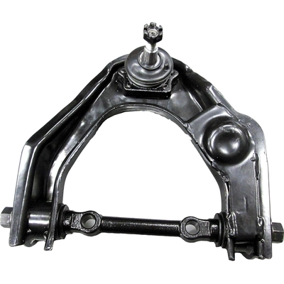 Control Arm With Ball Joint by DORMAN (OE SOLUTIONS) - 524-470 pa2