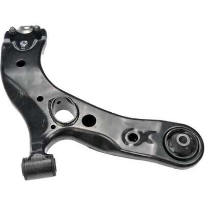 DORMAN (OE SOLUTIONS) - 524-478 - Control Arm With Ball Joint pa3