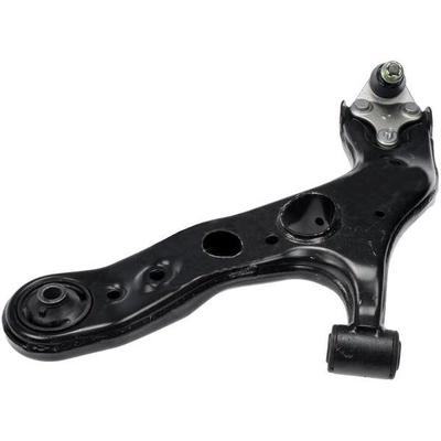 DORMAN (OE SOLUTIONS) - 524-478 - Control Arm With Ball Joint pa4