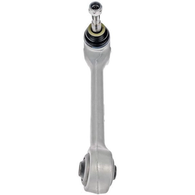 Control Arm With Ball Joint by DORMAN (OE SOLUTIONS) - 524-481 pa3